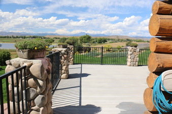 Enlarge photo 355