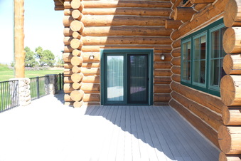 Enlarge photo 357