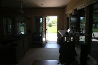 Enlarge photo 361