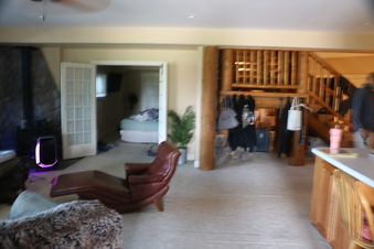 Enlarge photo 364