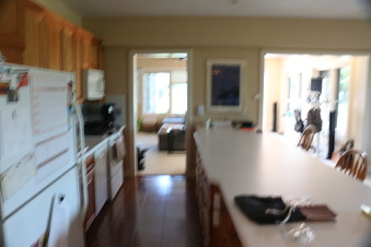 Enlarge photo 369