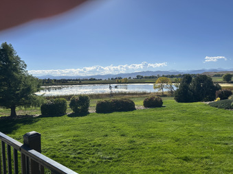 Enlarge photo 383