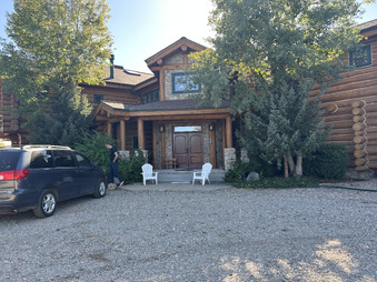 Enlarge photo 385