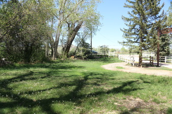 Enlarge photo 6