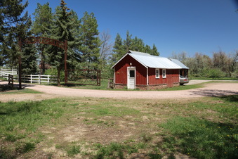 Enlarge photo 7