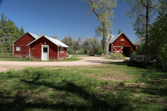 Enlarge photo 8
