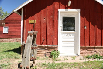 Enlarge photo 11