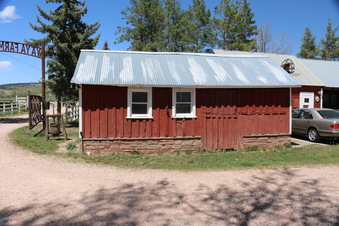 Enlarge photo 12
