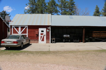 Enlarge photo 14