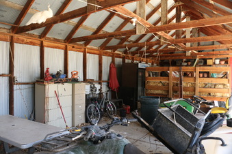 Enlarge photo 18