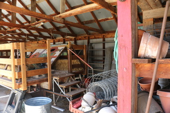 Enlarge photo 20
