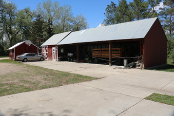Enlarge photo 21