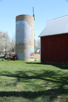 Enlarge photo 23