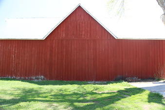 Enlarge photo 24