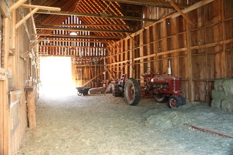 Enlarge photo 37