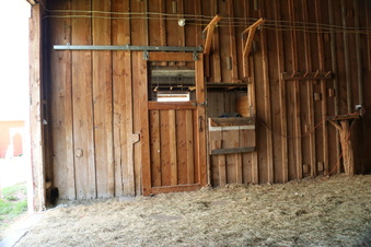Enlarge photo 39
