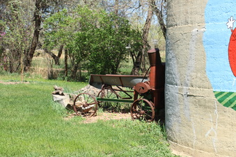 Enlarge photo 44