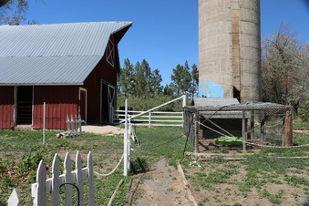 Enlarge photo 46