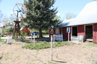 Enlarge photo 49