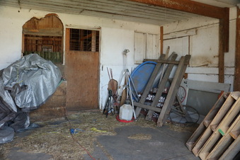 Enlarge photo 55