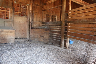 Enlarge photo 57