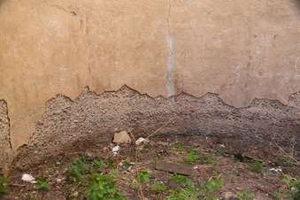 Enlarge photo 61