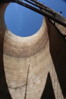 Enlarge photo 62