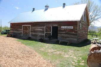Enlarge photo 70