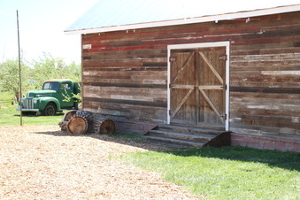 Enlarge photo 71