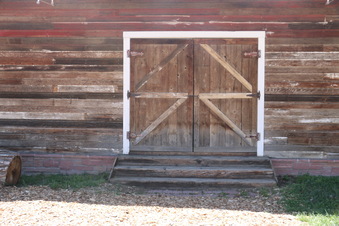 Enlarge photo 72