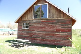 Enlarge photo 75