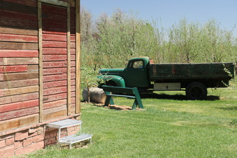 Enlarge photo 81
