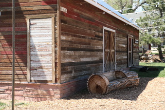 Enlarge photo 86