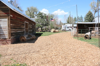 Enlarge photo 87