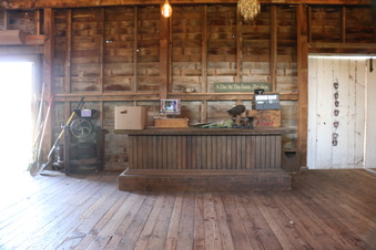 Enlarge photo 102