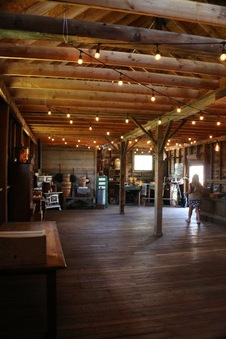 Enlarge photo 109