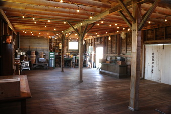 Enlarge photo 110
