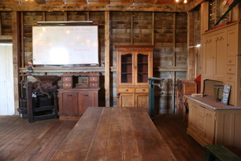 Enlarge photo 111