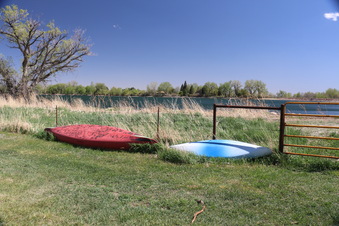 Enlarge photo 125