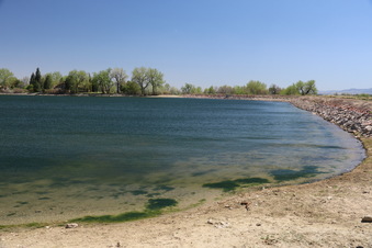 Enlarge photo 130