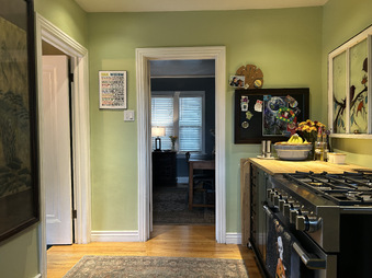 Enlarge photo 40