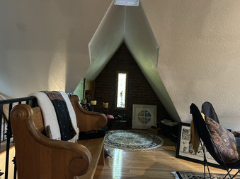 Enlarge photo 68