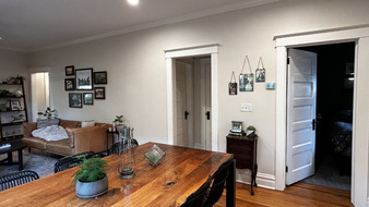 Enlarge photo 30