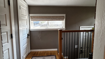 Enlarge photo 43