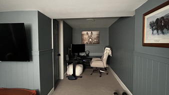 Enlarge photo 48