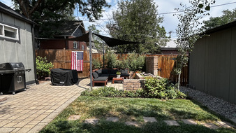 Enlarge photo 51