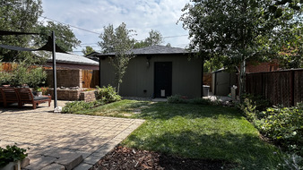 Enlarge photo 55
