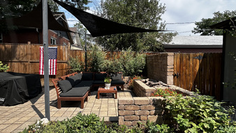 Enlarge photo 52