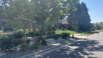 Enlarge photo 6