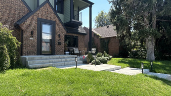 Enlarge photo 20